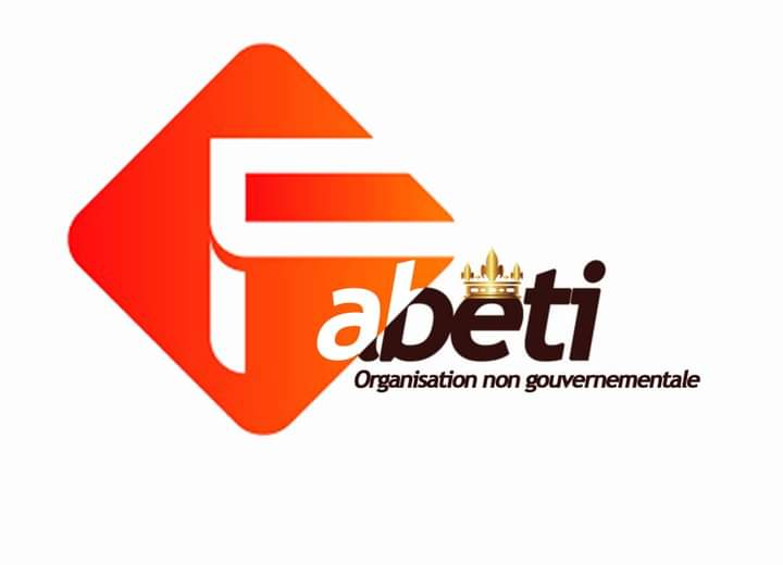 FABETI Logo